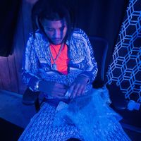 Capone - GTA Livin Pt2 (Explicit)