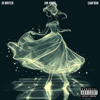 JR Writer - Go Cinderella (Explicit)