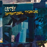 Qetsy - Intentional Thinking