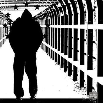 SOLID - BACK HOME (Explicit)