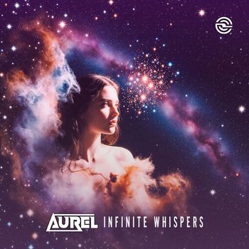 Aurel (PSY) - Infinite Whispers