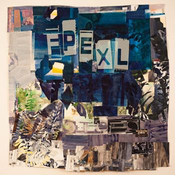Various Artists - Fpexl