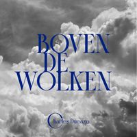 Charles Ducazo - Boven De Wolken