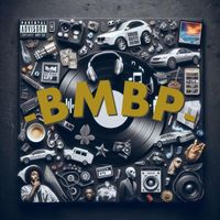 JESU - BmBp (Explicit)