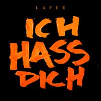 LaFee - Ich hass dich