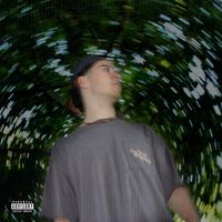 Dels - if u wanna lov me (Explicit)