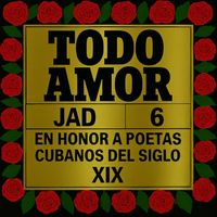 JAD - Todo Amor