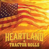 Heartland - Tractor Rolls