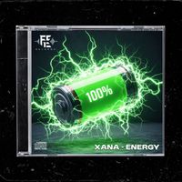 Xana - Energy