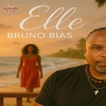Bruno BIAS - ELLE