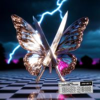 Luxo - Crazy Things