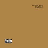Aristotle - Hearts Burning (Explicit)