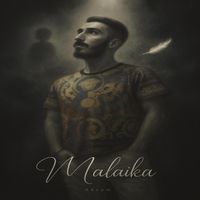 Akram - Malaika