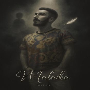 Akram - Malaika