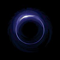 Lumen - Ether