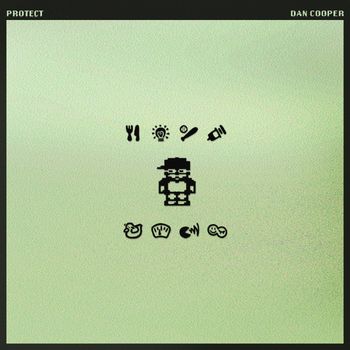 Dan Cooper - PROTECT (Explicit)