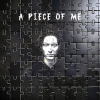 Nobody - A Piece of Me
