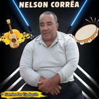 Nelson Corrêa - Samba do Tio Paulo