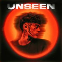 Willine - Unseen
