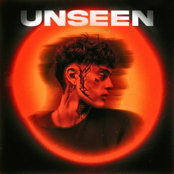 Willine - Unseen