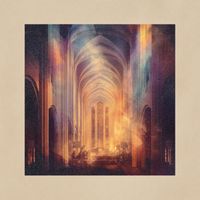 Francesco Ferraro - Gloria