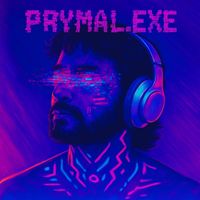 Prymal - Exe