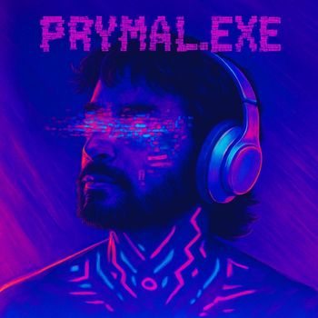 Prymal - Exe