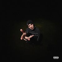 Dels - slowly (Explicit)