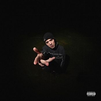Dels - slowly (Explicit)