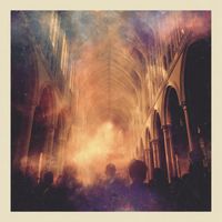 Francesco Ferraro - Gloria Aeterna