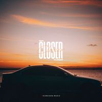 D&S - Closer