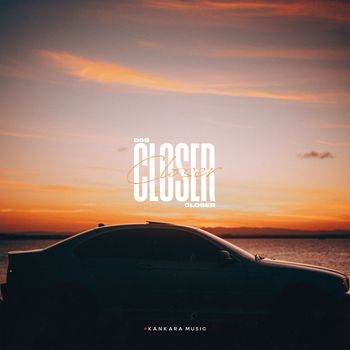 D&S - Closer