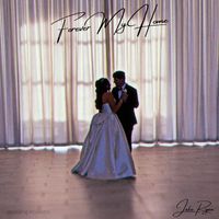 Jake Ryan - Forever My Home (Wedding Acoustic)