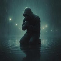 lyricluminaryjj - Still Calling Your Name