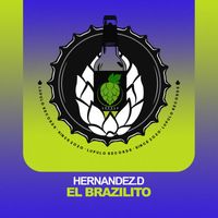 Hernandez.D - El Brazilito