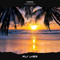 Cuovai - Paradiso