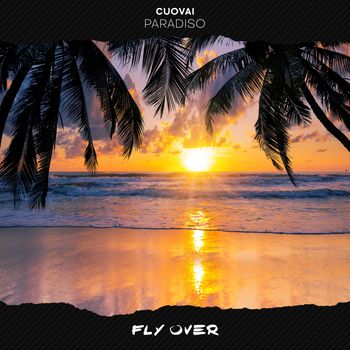 Cuovai - Paradiso
