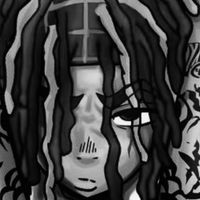 Malachi - I Don’t Need You