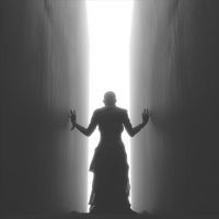Aria Sai - Strapped