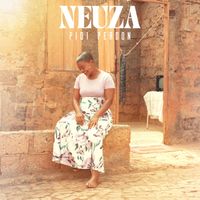 Neuza - Pidi Perdon