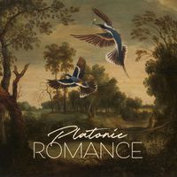 DRAMA - Platonic Romance