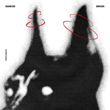 Brook - Bark EP