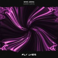 Mino Jedna - Dark Days