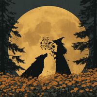 Nomadic - Dusk Till Dawn