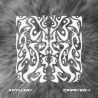 Artillery - Night Terrors