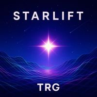 TRG - Starlift