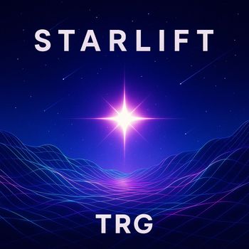 TRG - Starlift
