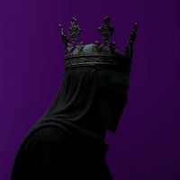 T I H H - Aura collection