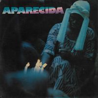 Aparecida - Aparecida