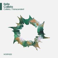 Kelle - Callista
